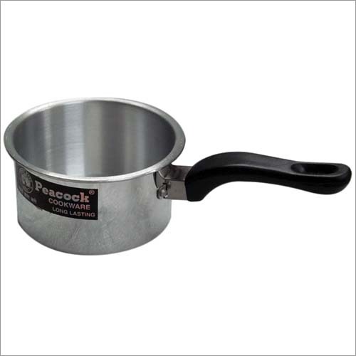 Same Pan Round