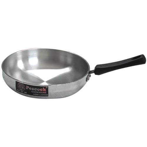 Frying Pan