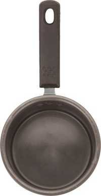 Milk Pan