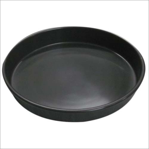 Pizza Pan Pizza Pan