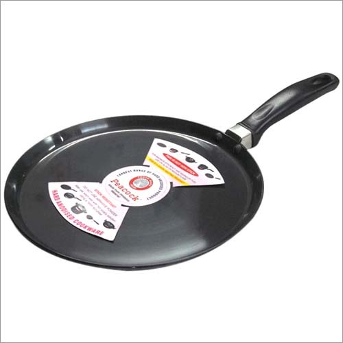 Dosa Tawa