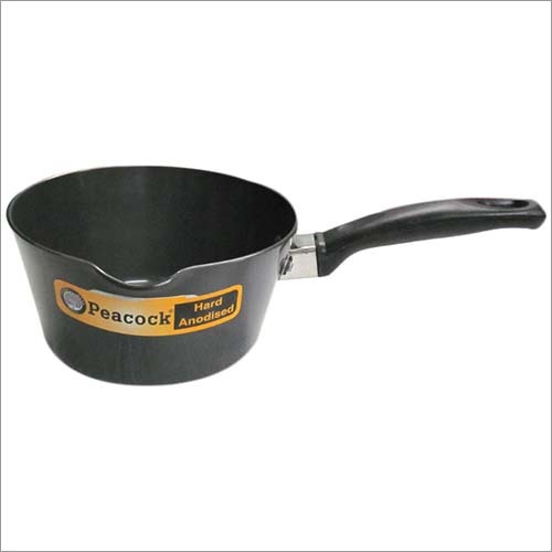 Sauce Pan Sauce Pan