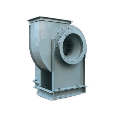 Centrifugal Blower