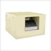 Air Cooling Humidifier