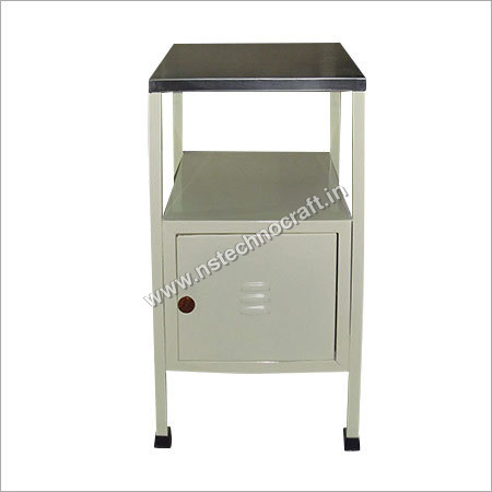 Hospital Bedside Locker Hospital Bedside Locker