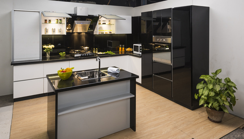 Mobel Furniture