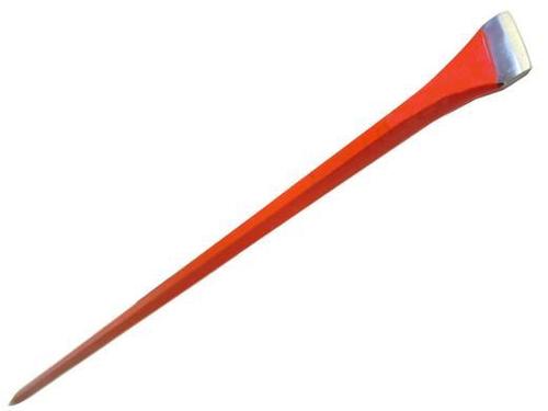 Crow Bar