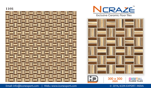 Digital Floor Tile Exporter morbi- India