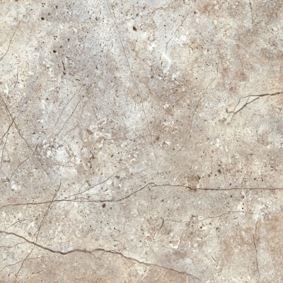 Digital Floor Tile Exporter morbi-India