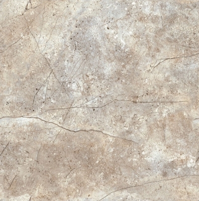Digital Floor Tile Exporter morbi-India