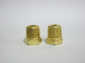 Brass Hex Reducing Bush