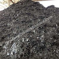 Silicon Steel Scrap