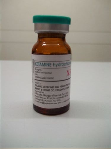  Injection BP 50mg