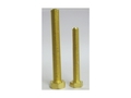 Brass Hex Bolt