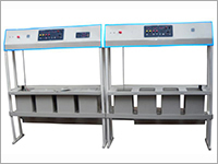 Jewelry Electroplating Machine