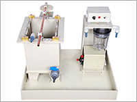Silver Plating Machine - Good Quality Metals, Unique Coating Speed, Digital Display, Real Time Monitoring | User Friendly, Stable Performance, Long Functional Life, Uniform Thickness
