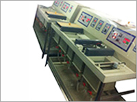 Jewelry Electroplating Equipment
