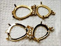 Jewelry Electropolishing Equipment