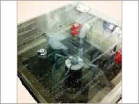 Jewellery Polishing Equipment