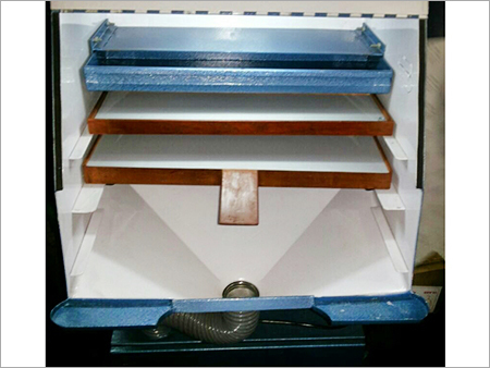Jewelry Router Table - Premium Quality Components, Customizable Sizes and Shapes, Low Maintenance | Easy Installation, 12 Months Warranty