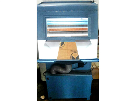 Jewelry Filling Table Warranty: 12 Months