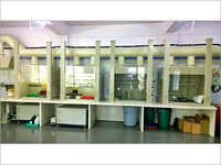 Silver Refining Plant Warranty: 12 Months