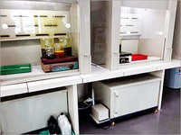 Gold Refining Plants Warranty: 12 Months