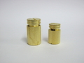 Brass Auto Electrical Part