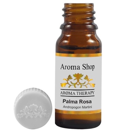 Palma Rosa 10ml