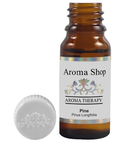 Pine Essential Oils 10ml