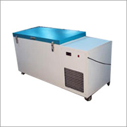 Scientific Laboratory Instruments Scientific Laboratory Instruments