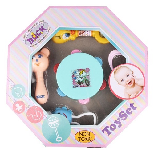 Toy Set Toy Set