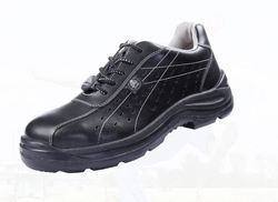 Safety Shoes