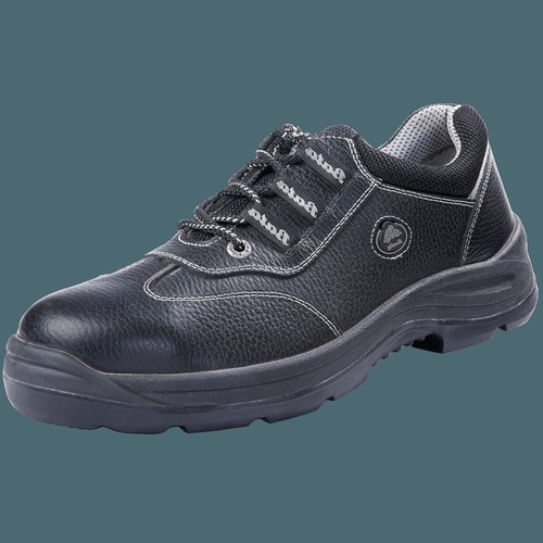 Safety Shoes
