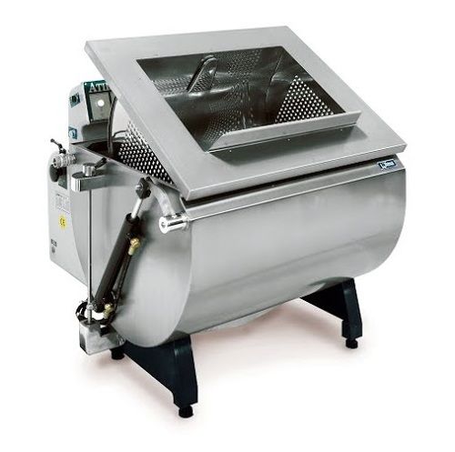 Vegetable Washer / Vegetable Washing Machine