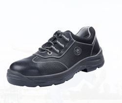 Safety Shoes