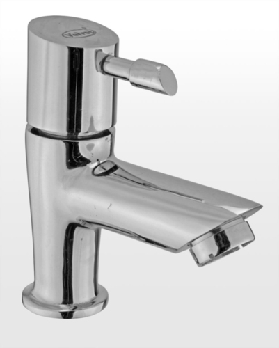 Stainless Steel 1268