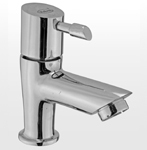 Stainless Steel 1268
