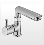 Stainless Steel 1269