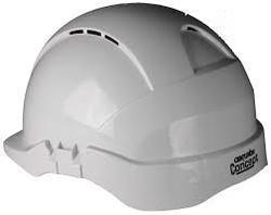 Industrial Safety Helmets