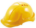 Air Ventilated Helmet