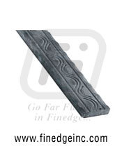Decorative Flats