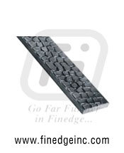 Iron Decorative Flats