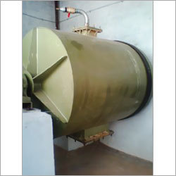 Coir Chemicals Ball Mill