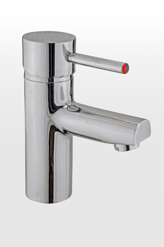 Stainless Steel 1283