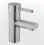 Stainless Steel 1283