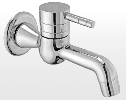 Stainless Steel 1306
