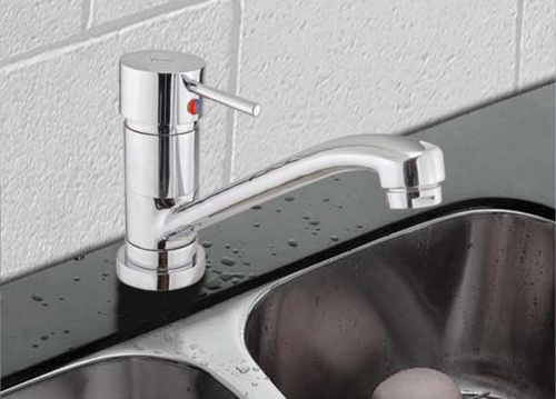 Stainless Steel Undefined