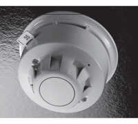 Integrated Base Sounder