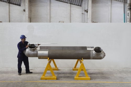 Air Tube